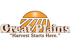 Great Plains
